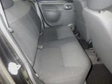 2009 Daihatsu Esse Sedan for sale, Japanese used car export - photo 8 of 9 | GULJI TRADERS