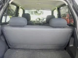 2009 Daihatsu Esse Sedan for sale, Japanese used car export - photo 9 of 9 | GULJI TRADERS