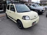 2009 Daihatsu Esse 660 D Sedan for sale, Japanese used car export - photo 1 of 20 | GULJI TRADERS