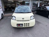 2009 Daihatsu Esse 660 D Sedan for sale, Japanese used car export - photo 2 of 20 | GULJI TRADERS