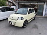 2009 Daihatsu Esse 660 D Sedan for sale, Japanese used car export - photo 3 of 20 | GULJI TRADERS