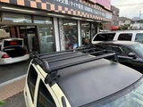 2009 Daihatsu Esse 660 D Sedan for sale, Japanese used car export - photo 4 of 20 | GULJI TRADERS