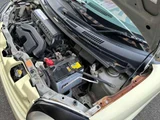 2009 Daihatsu Esse 660 D Sedan for sale, Japanese used car export - photo 7 of 20 | GULJI TRADERS