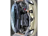 2009 Daihatsu Esse 660 D Sedan for sale, Japanese used car export - photo 9 of 20 | GULJI TRADERS