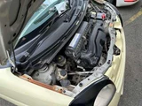 2009 Daihatsu Esse 660 D Sedan for sale, Japanese used car export - photo 10 of 20 | GULJI TRADERS