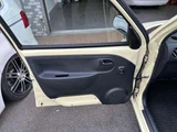 2009 Daihatsu Esse 660 D Sedan for sale, Japanese used car export - photo 14 of 20 | GULJI TRADERS