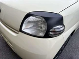 2009 Daihatsu Esse 660 D Sedan for sale, Japanese used car export - photo 15 of 20 | GULJI TRADERS
