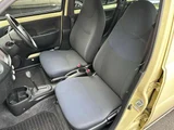 2009 Daihatsu Esse 660 D Sedan for sale, Japanese used car export - photo 16 of 20 | GULJI TRADERS