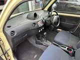 2009 Daihatsu Esse 660 D Sedan for sale, Japanese used car export - photo 17 of 20 | GULJI TRADERS