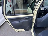 2009 Daihatsu Esse 660 D Sedan for sale, Japanese used car export - photo 18 of 20 | GULJI TRADERS