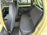 2009 Daihatsu Esse 660 D Sedan for sale, Japanese used car export - photo 19 of 20 | GULJI TRADERS