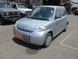 2009 Daihatsu Esse Sedan for sale, Japanese used car export - photo 3 of 24 | GULJI TRADERS
