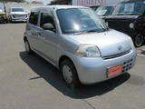 2009 Daihatsu Esse Sedan for sale, Japanese used car export - photo 4 of 24 | GULJI TRADERS
