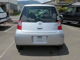 2009 Daihatsu Esse Sedan for sale, Japanese used car export - photo 5 of 24 | GULJI TRADERS
