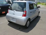 2009 Daihatsu Esse Sedan for sale, Japanese used car export - photo 6 of 24 | GULJI TRADERS