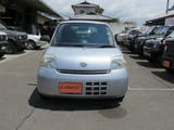 2009 Daihatsu Esse Sedan for sale, Japanese used car export - photo 7 of 24 | GULJI TRADERS