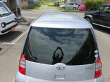 2009 Daihatsu Esse Sedan for sale, Japanese used car export - photo 9 of 24 | GULJI TRADERS