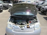 2009 Daihatsu Esse Sedan for sale, Japanese used car export - photo 10 of 24 | GULJI TRADERS
