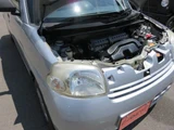 2009 Daihatsu Esse Sedan for sale, Japanese used car export - photo 11 of 24 | GULJI TRADERS