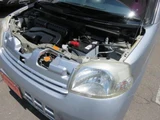 2009 Daihatsu Esse Sedan for sale, Japanese used car export - photo 12 of 24 | GULJI TRADERS