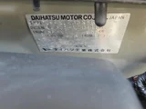 2009 Daihatsu Esse Sedan for sale, Japanese used car export - photo 13 of 24 | GULJI TRADERS