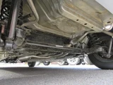 2009 Daihatsu Esse Sedan for sale, Japanese used car export - photo 16 of 24 | GULJI TRADERS