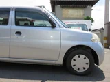 2009 Daihatsu Esse Sedan for sale, Japanese used car export - photo 17 of 24 | GULJI TRADERS