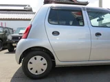 2009 Daihatsu Esse Sedan for sale, Japanese used car export - photo 18 of 24 | GULJI TRADERS