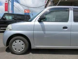 2009 Daihatsu Esse Sedan for sale, Japanese used car export - photo 19 of 24 | GULJI TRADERS
