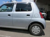 2009 Daihatsu Esse Sedan for sale, Japanese used car export - photo 20 of 24 | GULJI TRADERS