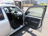 2009 Daihatsu Esse Sedan for sale, Japanese used car export - photo 21 of 24 | GULJI TRADERS