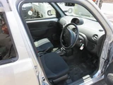 2009 Daihatsu Esse Sedan for sale, Japanese used car export - photo 22 of 24 | GULJI TRADERS
