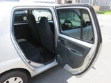 2009 Daihatsu Esse Sedan for sale, Japanese used car export - photo 23 of 24 | GULJI TRADERS