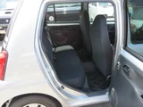 2009 Daihatsu Esse Sedan for sale, Japanese used car export - photo 24 of 24 | GULJI TRADERS