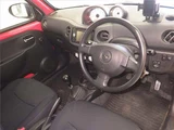 2009 Daihatsu Esse Sedan for sale, Japanese used car export - photo 3 of 10 | GULJI TRADERS