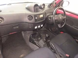 2009 Daihatsu Esse Sedan for sale, Japanese used car export - photo 4 of 10 | GULJI TRADERS