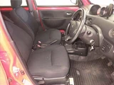 2009 Daihatsu Esse Sedan for sale, Japanese used car export - photo 5 of 10 | GULJI TRADERS