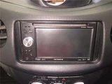 2009 Daihatsu Esse Sedan for sale, Japanese used car export - photo 6 of 10 | GULJI TRADERS