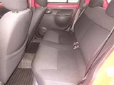 2009 Daihatsu Esse Sedan for sale, Japanese used car export - photo 7 of 10 | GULJI TRADERS