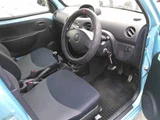 2009 Daihatsu Esse Sedan for sale, Japanese used car export - photo 3 of 10 | GULJI TRADERS