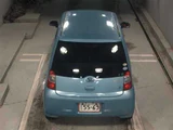 2009 Daihatsu Esse Sedan for sale, Japanese used car export - photo 7 of 10 | GULJI TRADERS