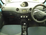 2009 Daihatsu Esse Sedan for sale, Japanese used car export - photo 8 of 10 | GULJI TRADERS