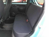 2009 Daihatsu Esse Sedan for sale, Japanese used car export - photo 9 of 10 | GULJI TRADERS