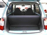 2009 Daihatsu Esse Sedan for sale, Japanese used car export - photo 10 of 10 | GULJI TRADERS
