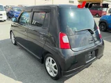 2009 Daihatsu Esse Sedan for sale, Japanese used car export - photo 2 of 12 | GULJI TRADERS
