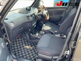 2009 Daihatsu Esse Sedan for sale, Japanese used car export - photo 3 of 12 | GULJI TRADERS