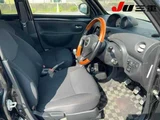 2009 Daihatsu Esse Sedan for sale, Japanese used car export - photo 4 of 12 | GULJI TRADERS