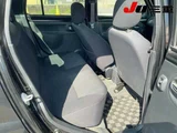 2009 Daihatsu Esse Sedan for sale, Japanese used car export - photo 5 of 12 | GULJI TRADERS