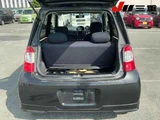 2009 Daihatsu Esse Sedan for sale, Japanese used car export - photo 7 of 12 | GULJI TRADERS