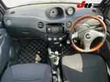 2009 Daihatsu Esse Sedan for sale, Japanese used car export - photo 8 of 12 | GULJI TRADERS